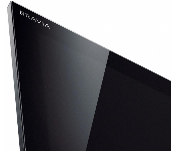 Sony KDL 55HX920 - 1410204 - zdjęcie 4